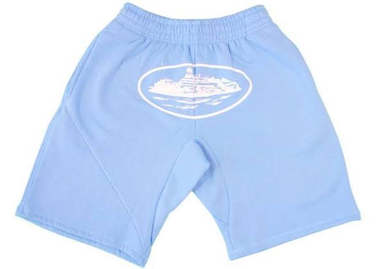 SHORTS CORTEIZ