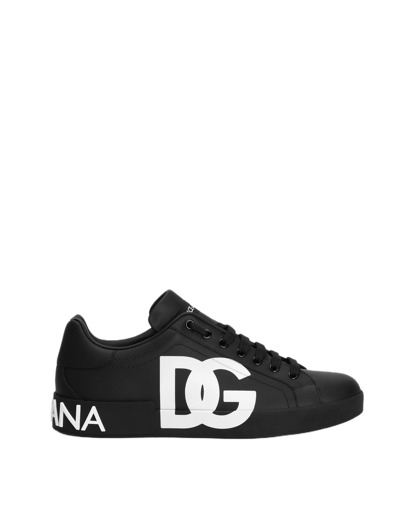 D&G