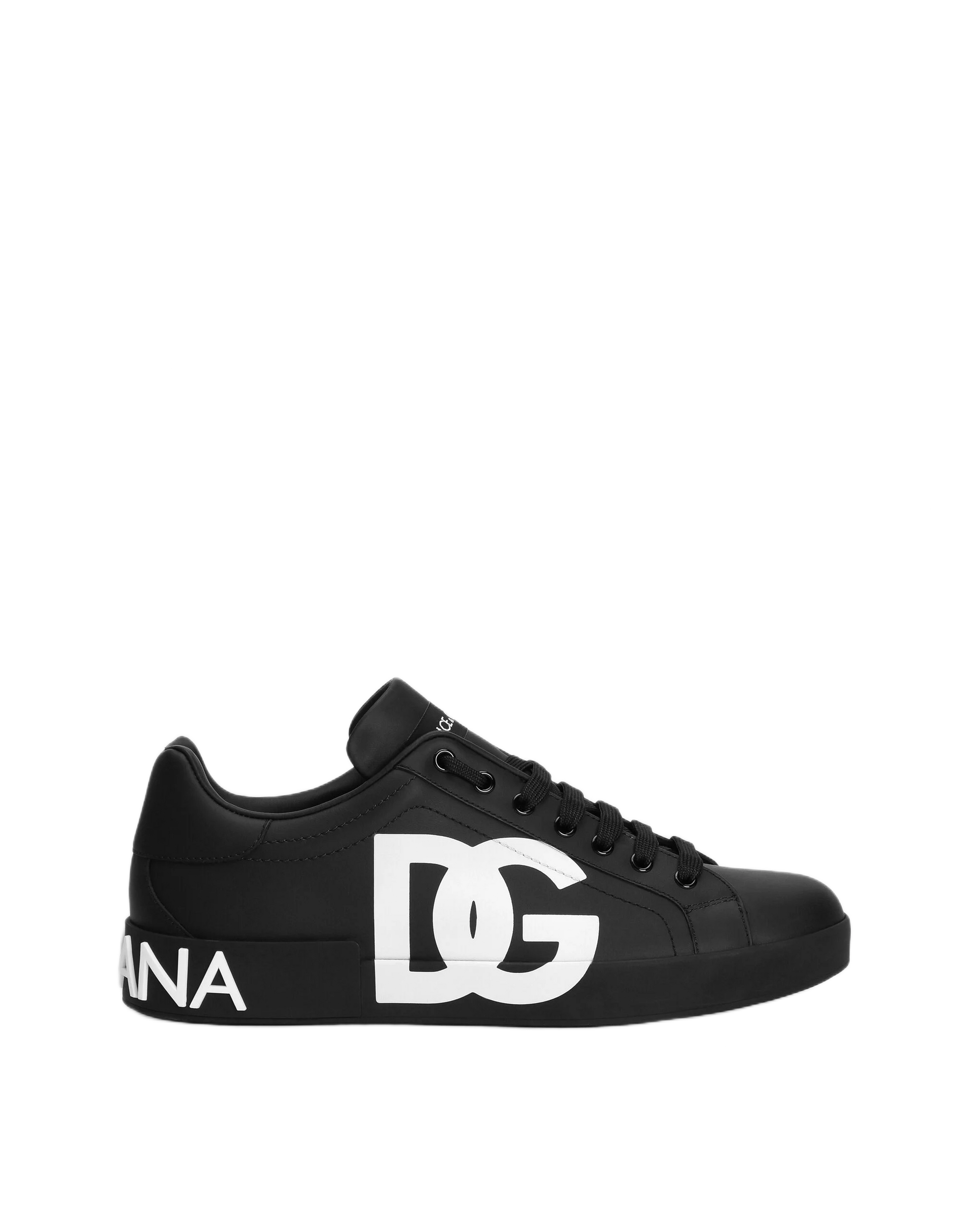 D&G