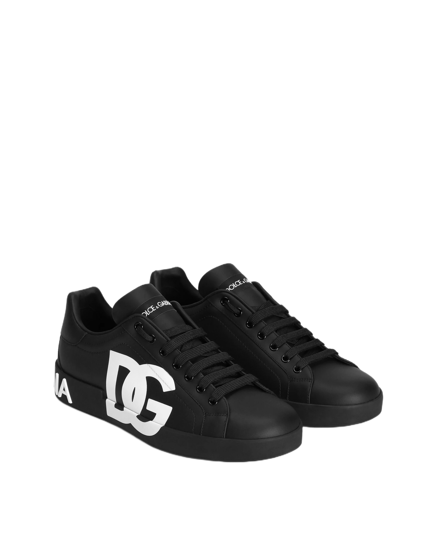 D&G - Image 2