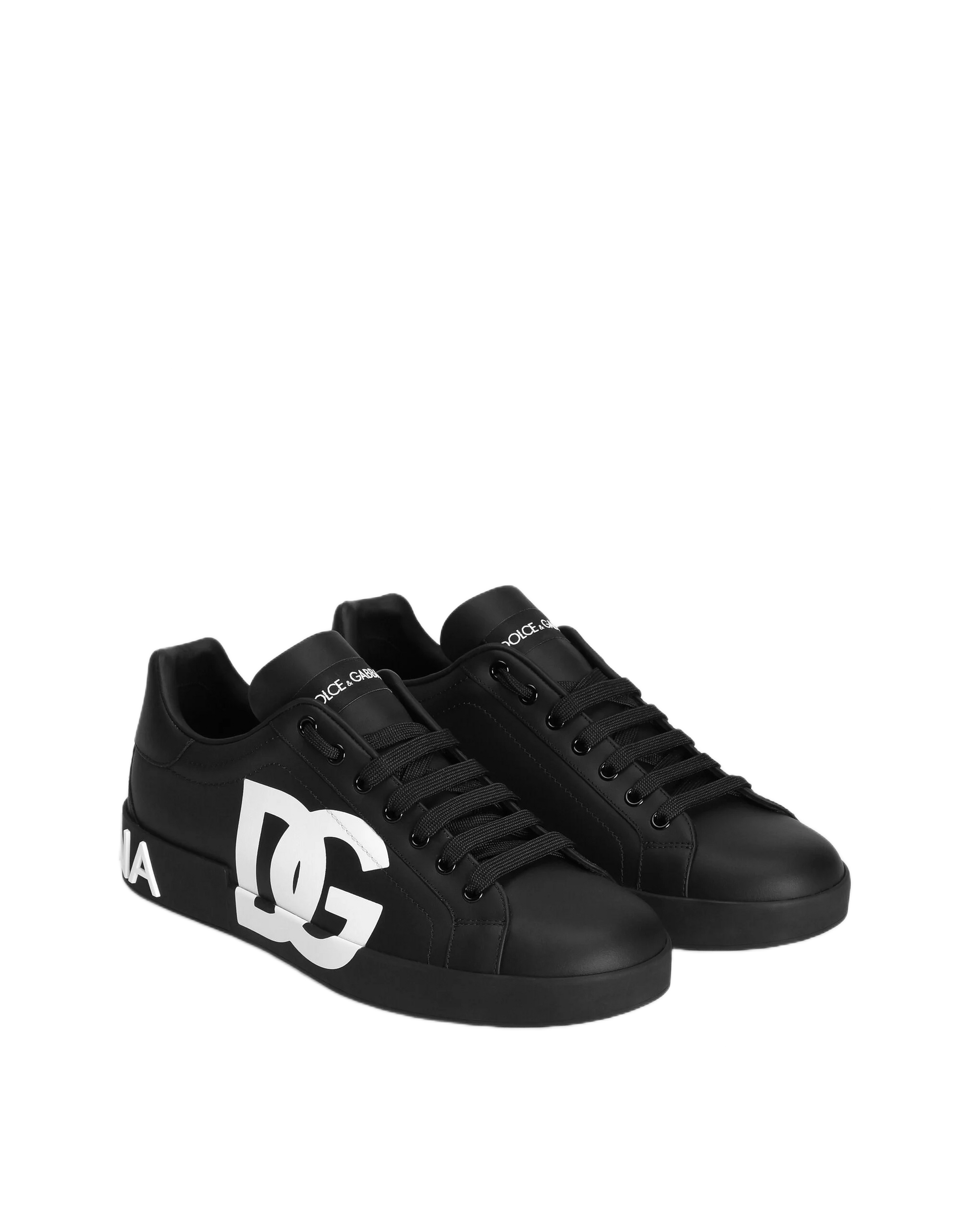 D&G - Image 2