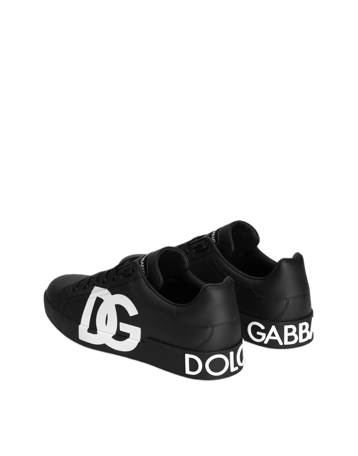 D&G - Image 3
