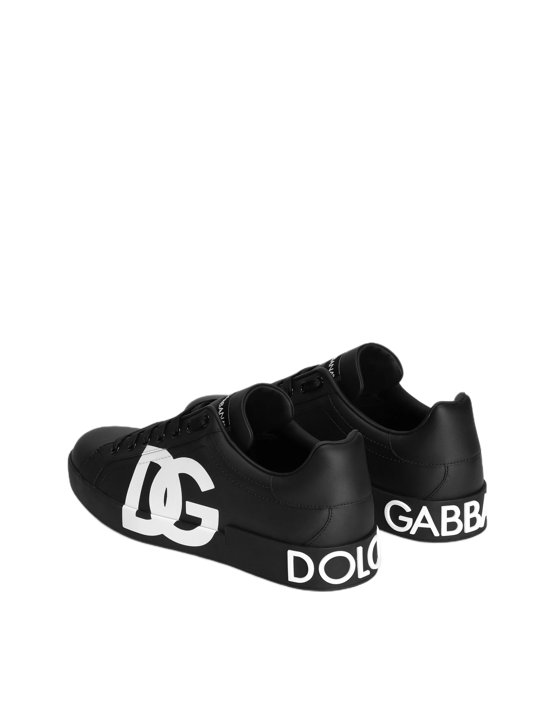D&G - Image 3