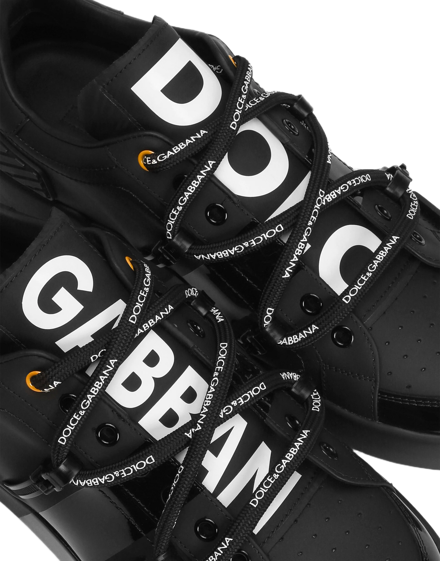 D&G - Image 4