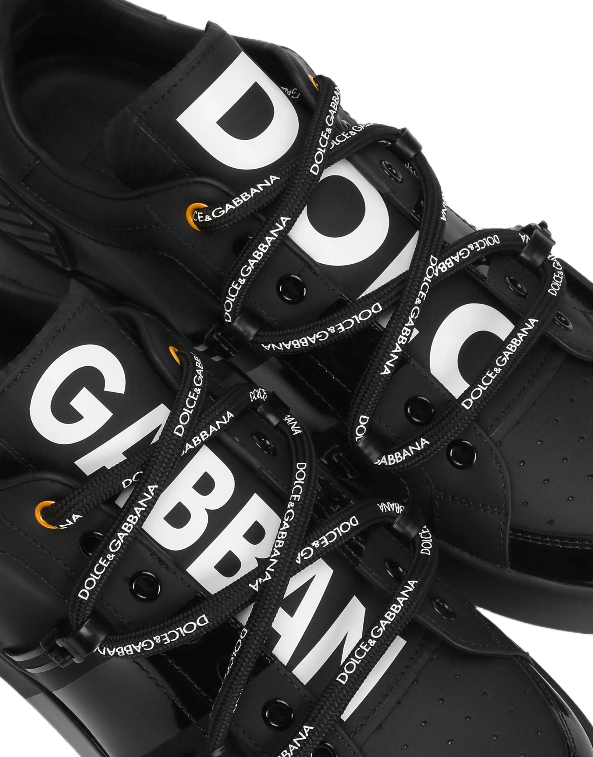 D&G - Image 4