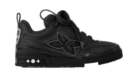 Louis Vuitton Skate
