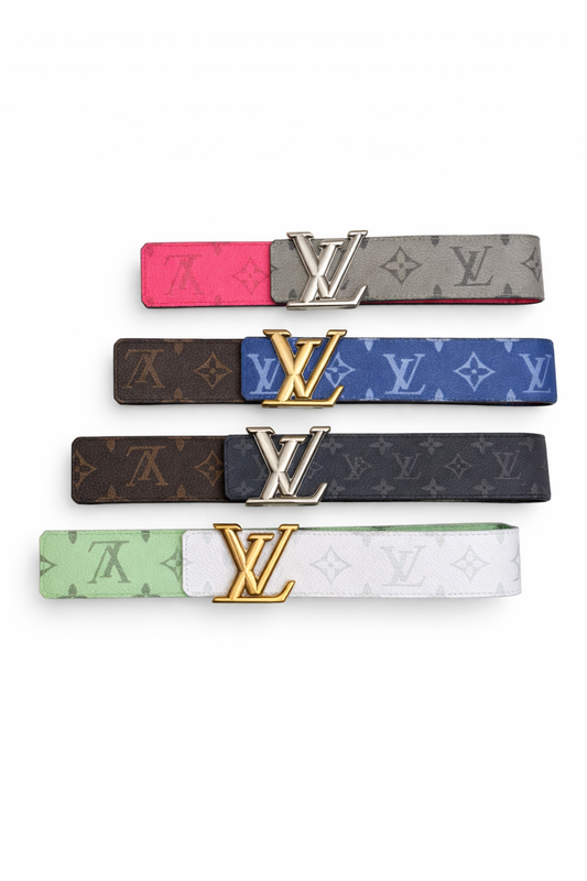 Cintura Louis Vuitton