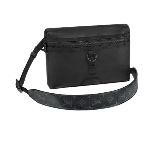 Borsello LOUIS VUITTON