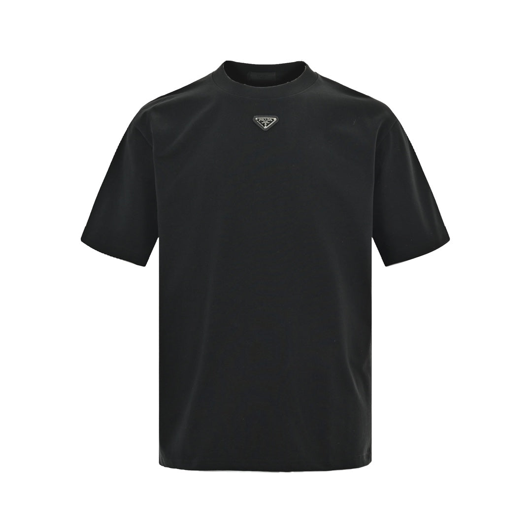 Maglia Prada - STORM OFFICIAL STORE