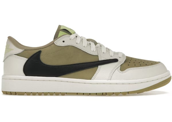 JORDAN 1