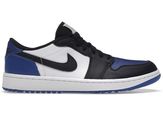 JORDAN 1