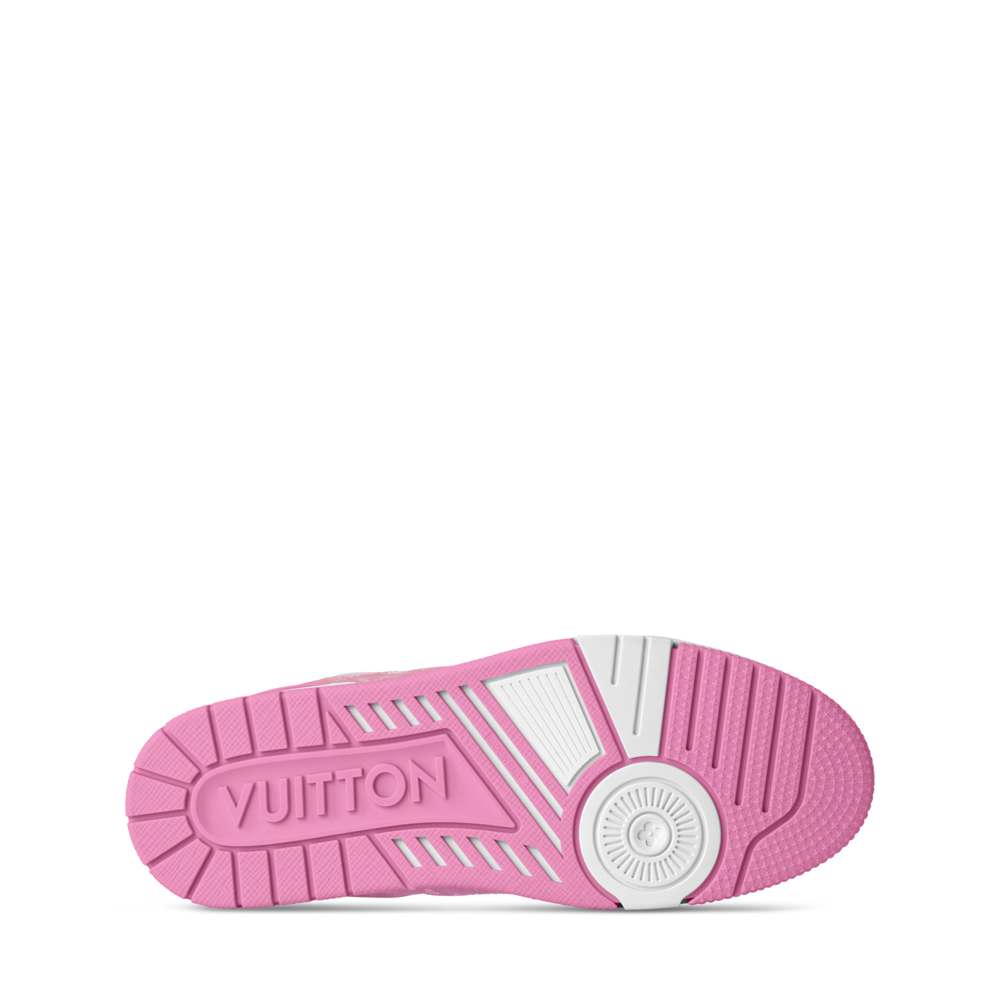 Louis Vuitton Trainer