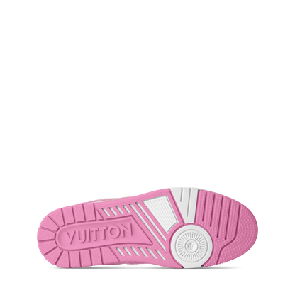 Louis Vuitton Trainer