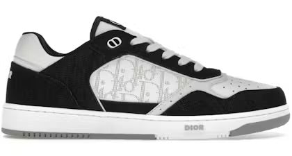Dior B27