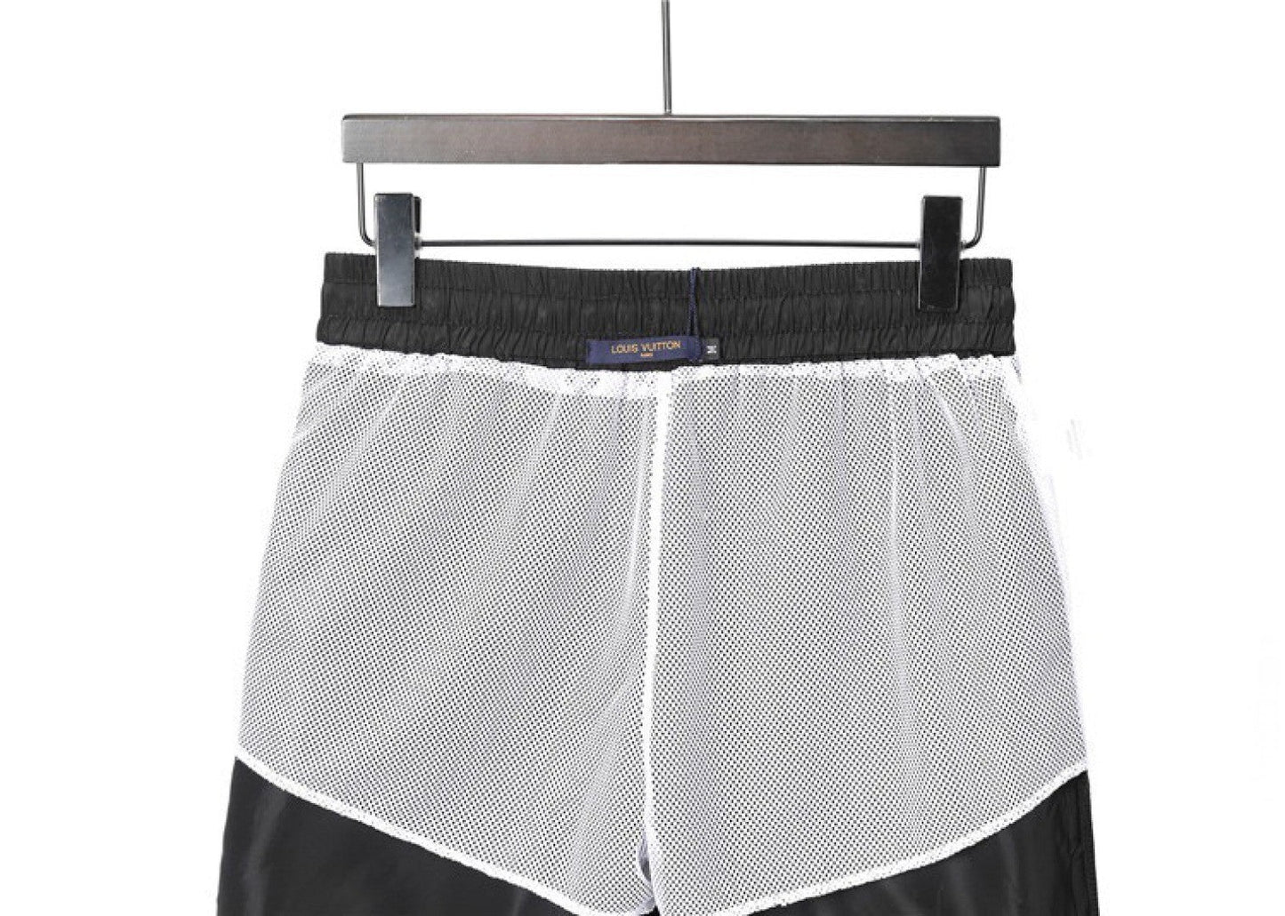 Costume LV Cambia colore