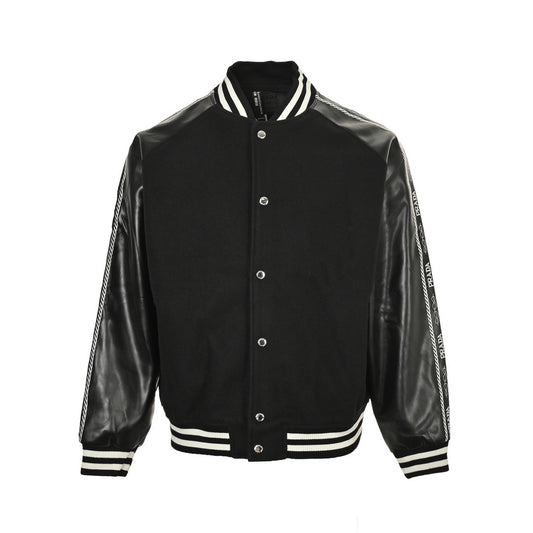 Giacca Prada - STORM OFFICIAL STORE