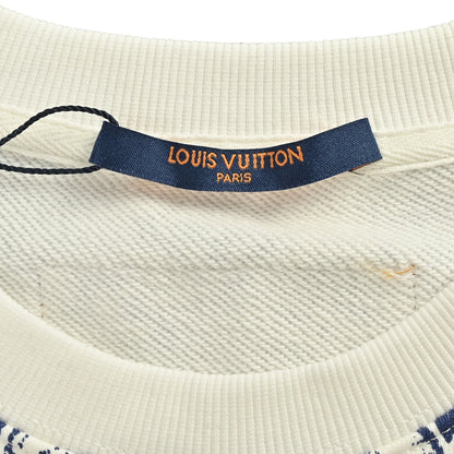 Louis Vuitton Felpa
