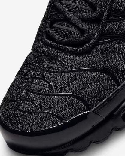 Nike TN - STORM OFFICIAL STORE