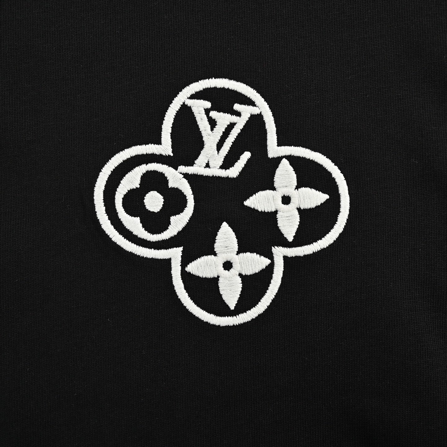 Maglia Louis Vuitton - STORM OFFICIAL STORE