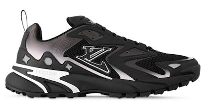 Louis Vuitton Runner