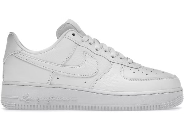AF1