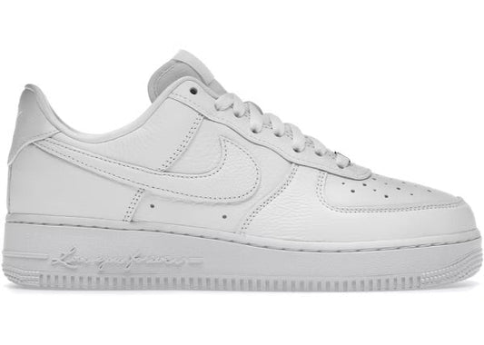 AF1