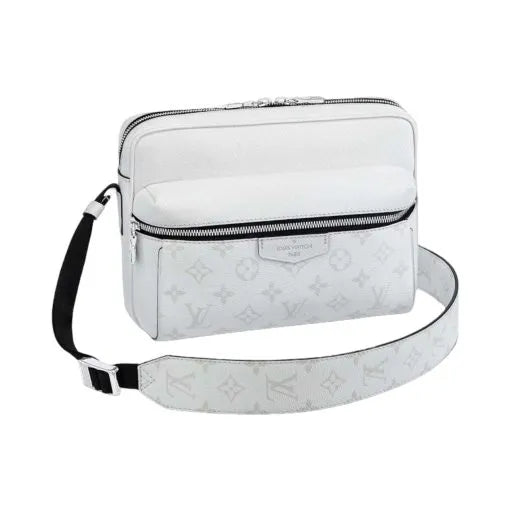 Borsello LOUIS VUITTON