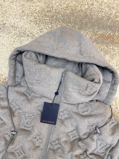 Giacca Lv