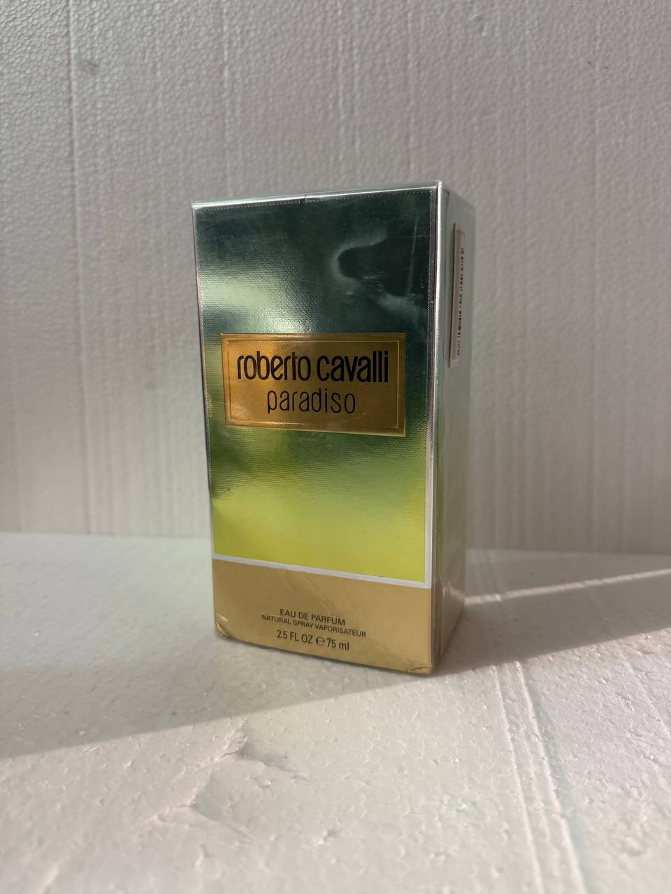 PROFUMO AAAA+
