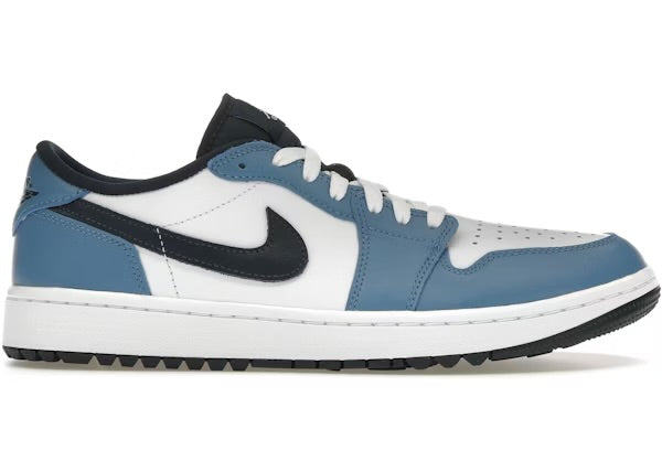 JORDAN 1