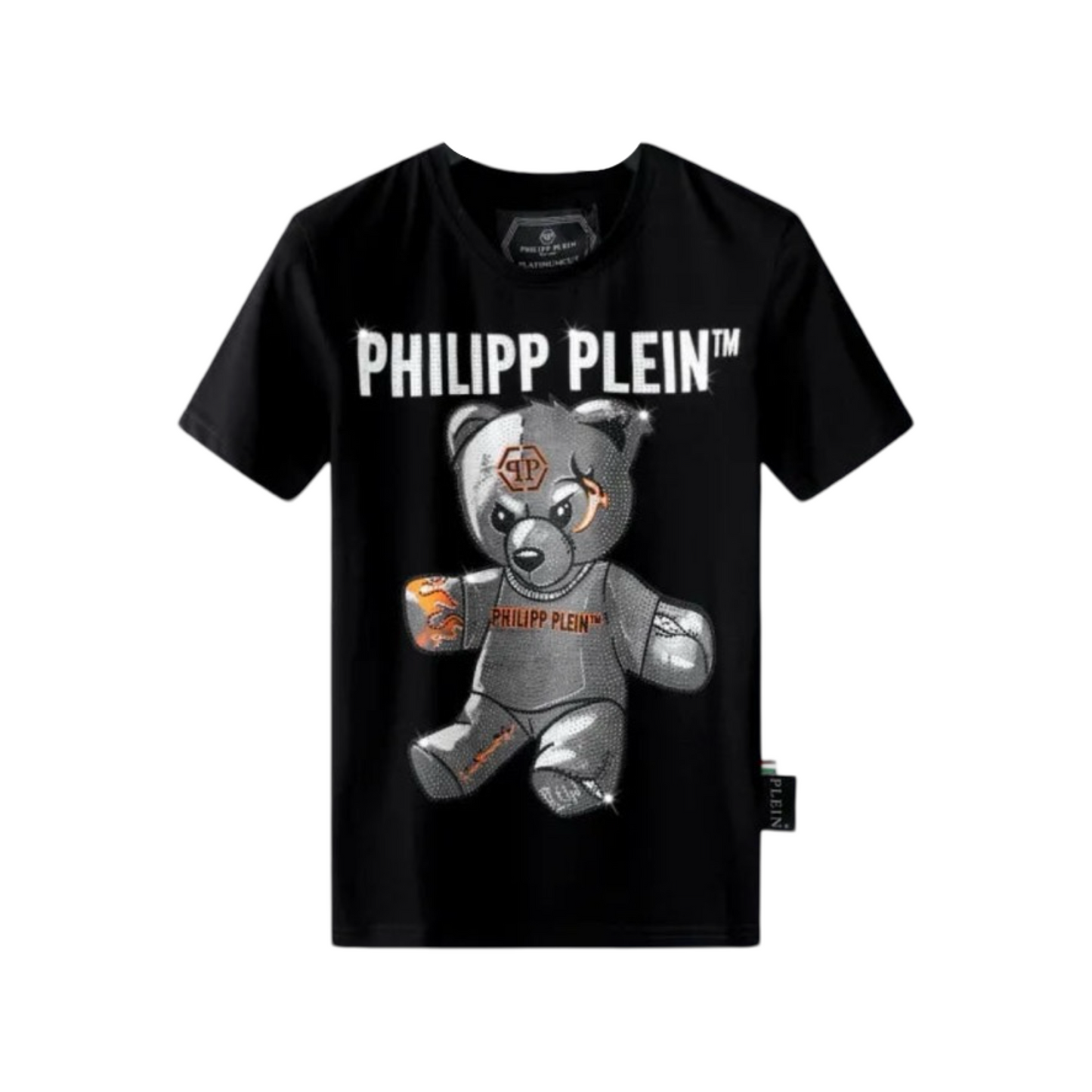 Maglietta Philipp Plein