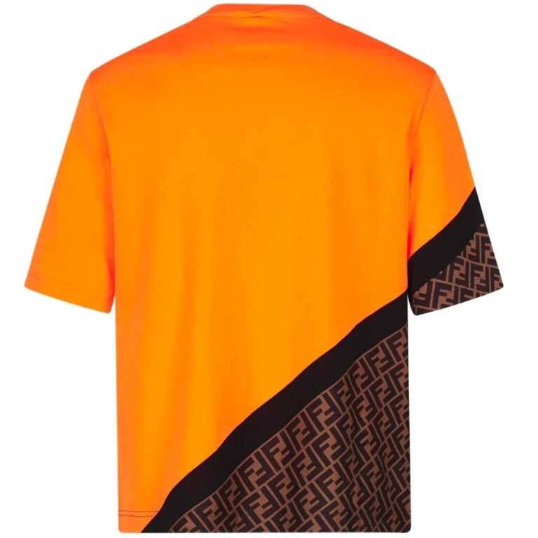 T-SHIRT - immagine 2