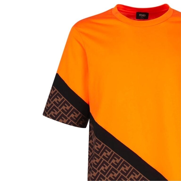 T-SHIRT - immagine 3