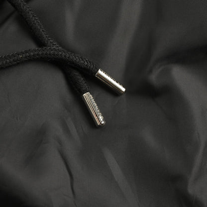 Costume Moncler - STORM OFFICIAL STORE
