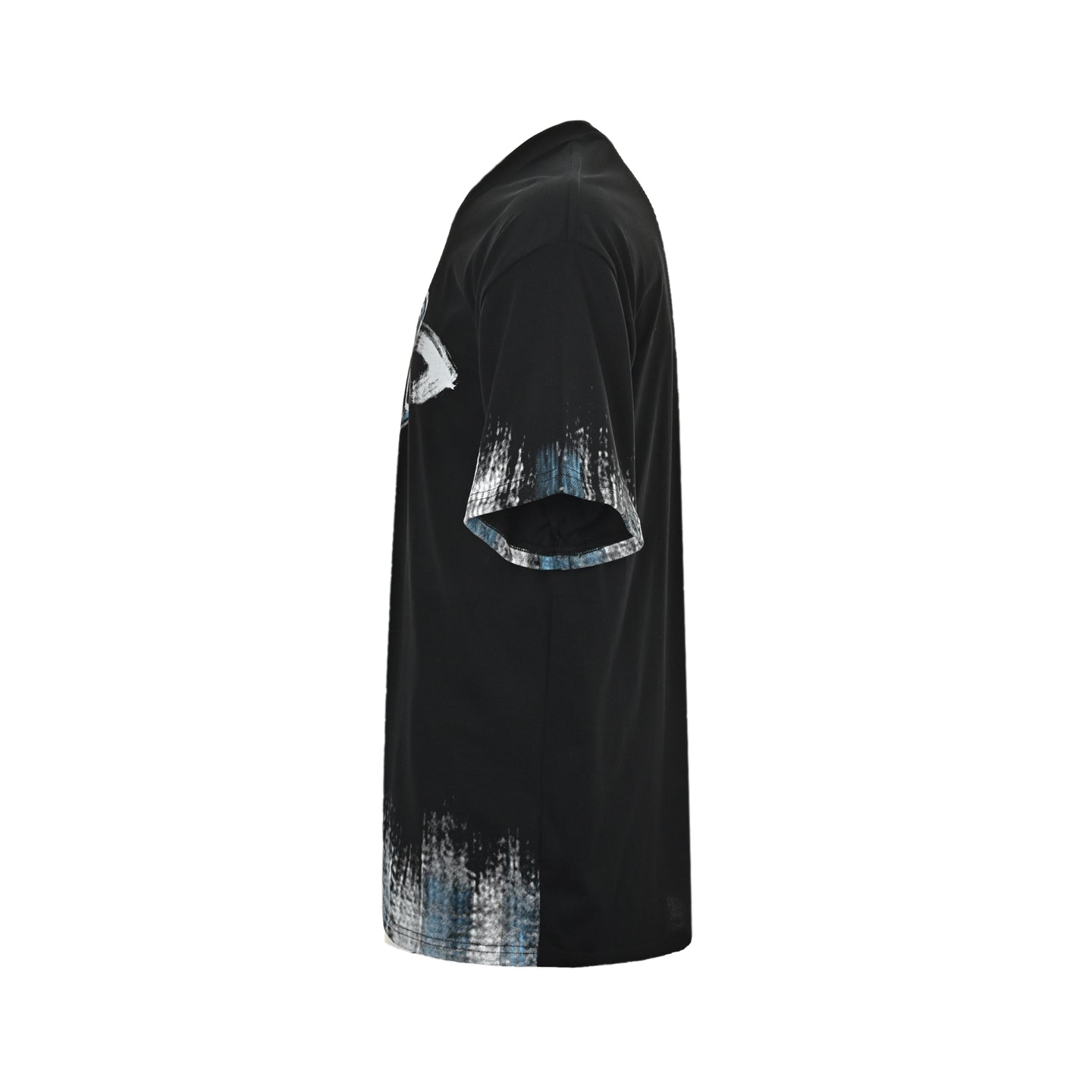 Maglia Dior - STORM OFFICIAL STORE