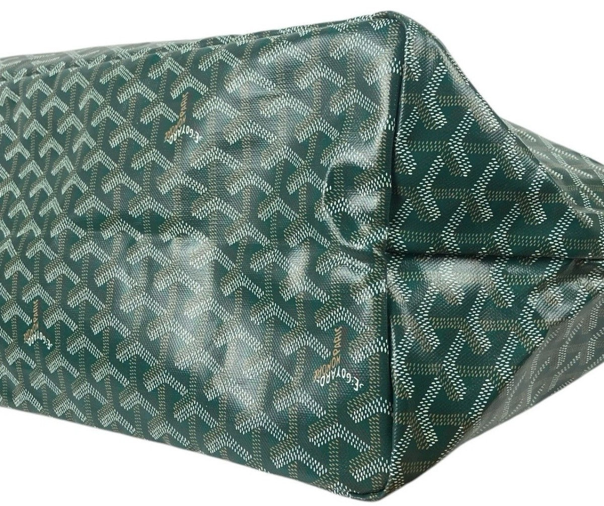 Borsa Goyard 01