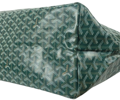 Borsa Goyard 01
