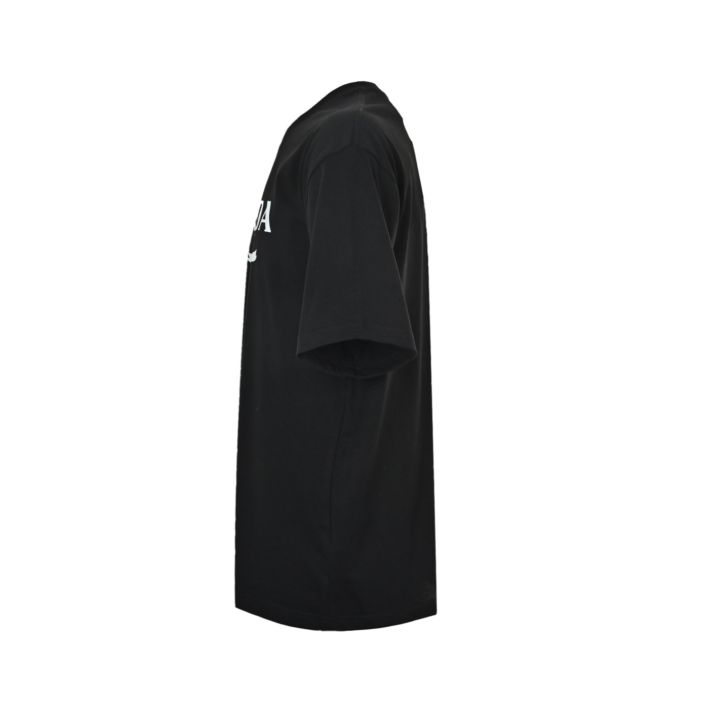 Maglia Prada - STORM OFFICIAL STORE