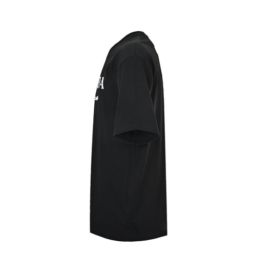 Maglia Prada - STORM OFFICIAL STORE