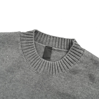 Chrome Hearts Maglione