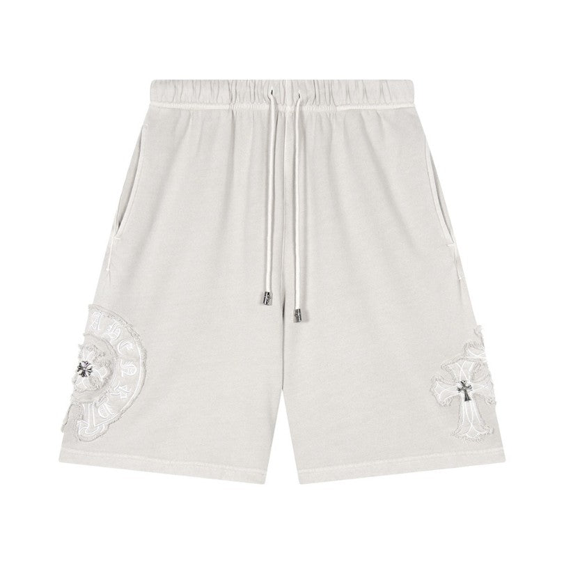 PANTALONCINI