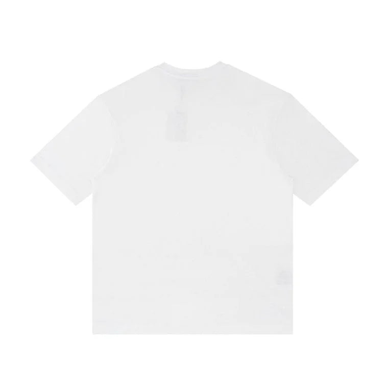 T-SHIRT - immagine 2