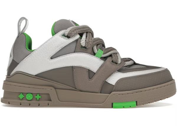 Louis Vuitton Trainer