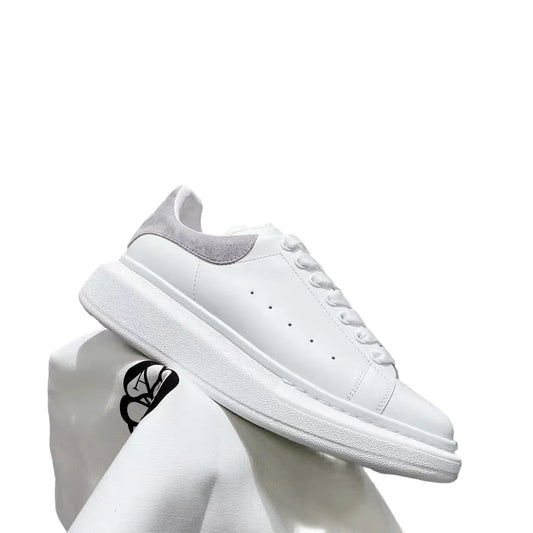 Alexander McQueen - STORM OFFICIAL STORE