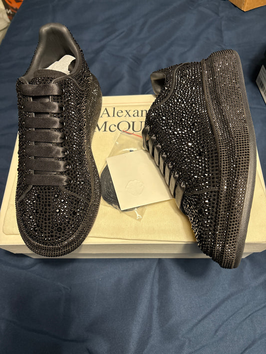 Alexander McQueen