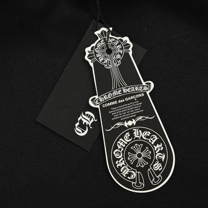 Chrome Hearts Felpa