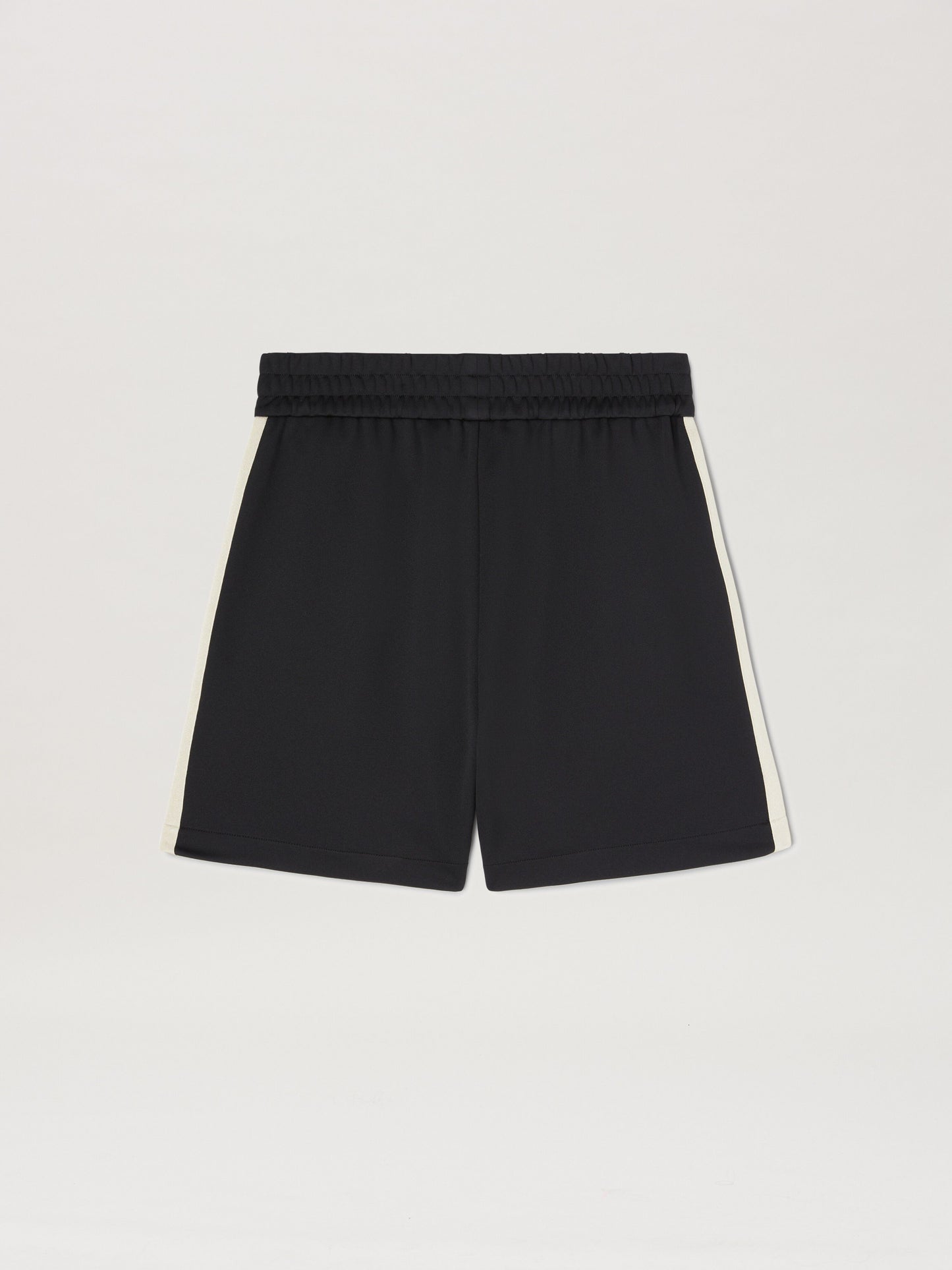 Pantaloncino Palm Angels - STORM OFFICIAL STORE