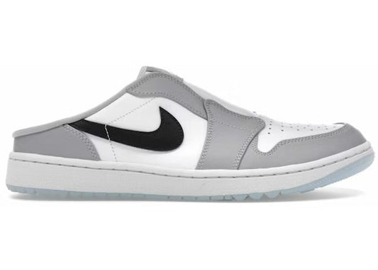 JORDAN 1