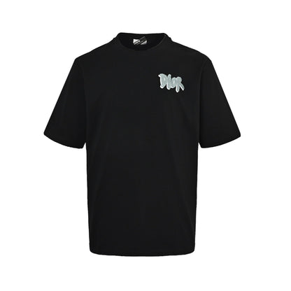 Maglia Dior - STORM OFFICIAL STORE
