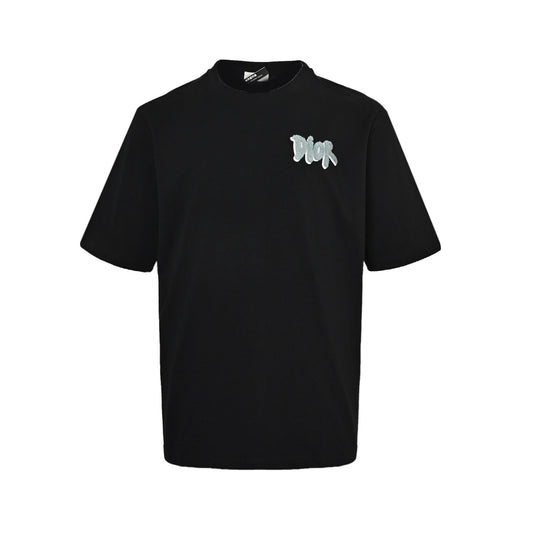 Maglia Dior - STORM OFFICIAL STORE